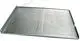 DAIKIN-GW-Gehaeuseabdeckung-luftdicht-fuer-ROTEX-GW-bis-BJ-2019-5012731 gallery number 1